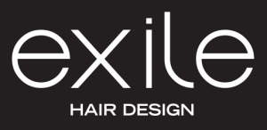 Exile Hair Design