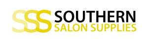 Southern Salon Supplies