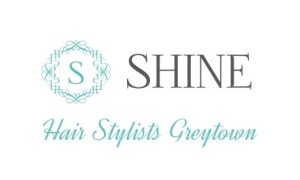 Shine Hair Stylists Greytown