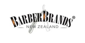 Barber Brands NZ