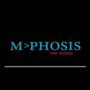 M>phosis Hair Studio