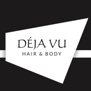 Deja Vu Hair & Body