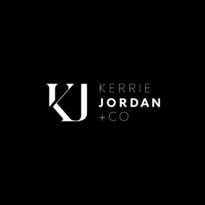 Kerrie Jordan + Co