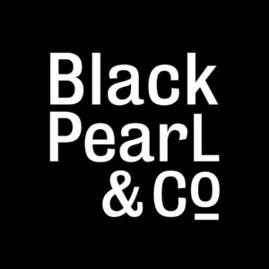Black Pearl & Co
