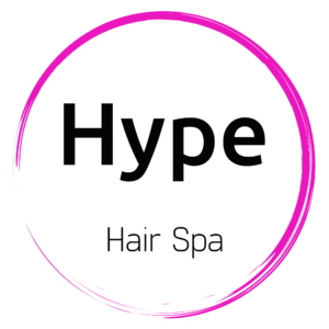 Hype Hair Spa