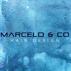 Marcelo And Co Hair Design
