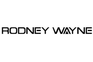 Rodney Wayne Hairdressing Bayfair