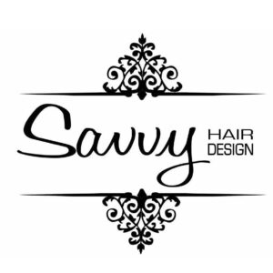 Savvy Hair