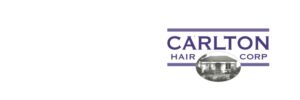 Carlton Hair Corp