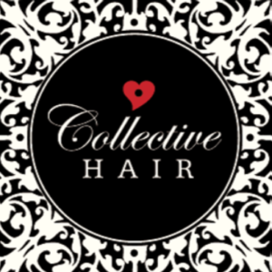 Collective Hair Design