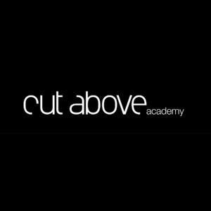 Cut Above Academy