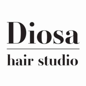 Diosa Hair Design