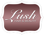 Lush Hair & Beauty