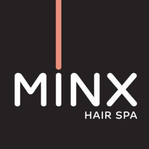 Minx Hair Spa