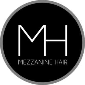 Mezzanine Hair