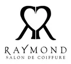 Raymond Salon de Coiffure