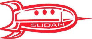 Sudan Hairdressing
