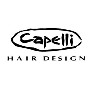 Capelli Hair Design Ltd