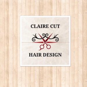 Claire Cut Hair Design