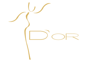 D’or Hairstylists