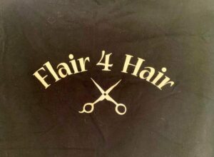 Flair 4 Hair