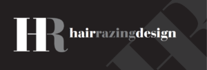 Hair Razing Design Ltd