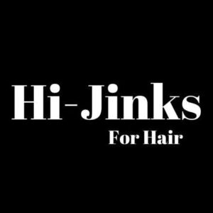 Hi-Jinks For Hair