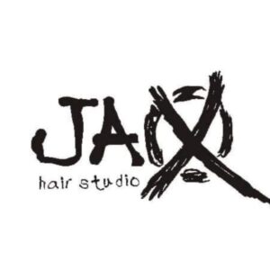 Jax Hair Studio