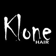 Klone Hair