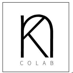 KN Hair CoLab