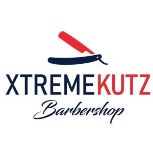 Xtreme Kutz Barbershop