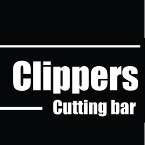 Clippers Cutting Bar