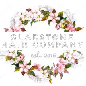 Gladstone Hair Company