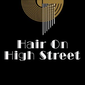 Hair on High Street