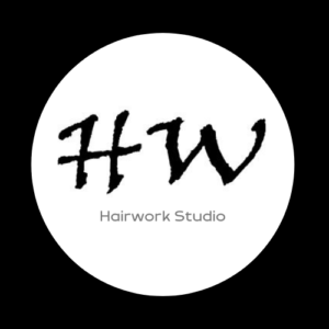The Hairwork Studio