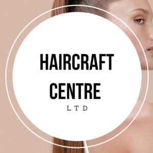 Haircraft Centre Ltd