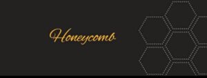 Honeycomb Hair Studio