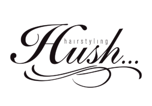 Hush Hairdressing