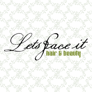 Lets Face It. Health and Beauty Ltd