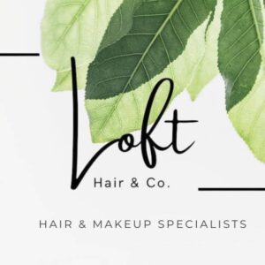 Loft Hair & Co