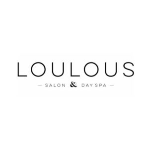Loulous Hair Studio Ltd