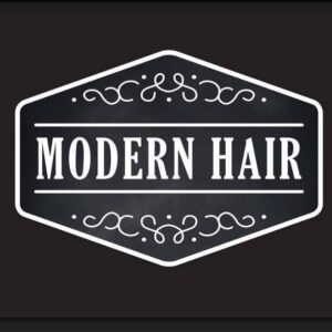Modern Hair