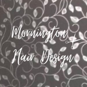 Mornington Hair Design