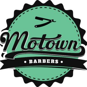 Motown Barbers