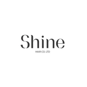 Shine Hair Co Ltd