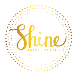 Shine Hairstylists (Kaiapoi)