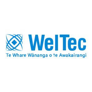 Weltec | Te Pukenga