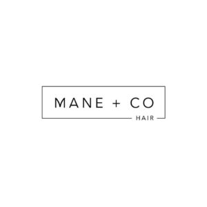 Mane & Co