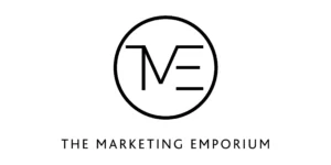The Marketing Emporium