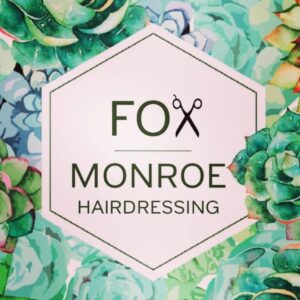 Fox Monroe Hairdressing